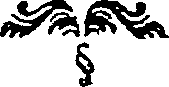 041/041010050000210_0.png