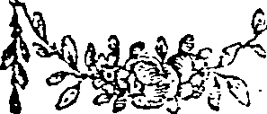 041/041010050000490_0.png