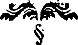 041/041010050000760_0.png