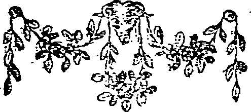 041/041010050000890_0.png
