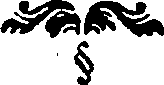 041/041010050001080_0.png