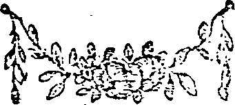 041/041010050001410_0.png