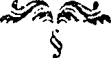 041/041010050001560_0.png