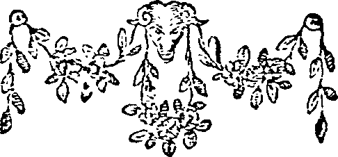 041/041010050001590_0.png