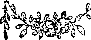 041/041010050001610_0.png