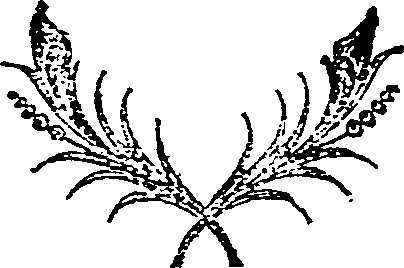 041/041010050001630_0.png