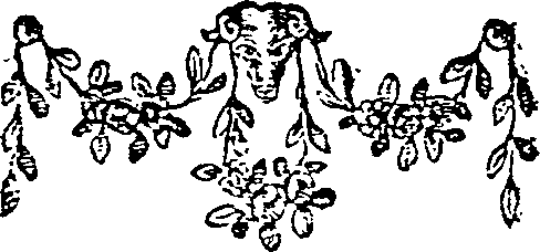 041/041010050001890_0.png