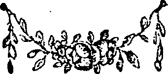041/041010050001980_0.png