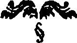 041/041010050002080_0.png