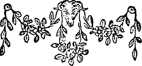 041/041010050002180_0.png
