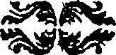 041/041010050002240_0.png