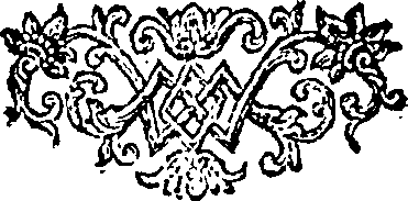 041/041010100000010_0.png