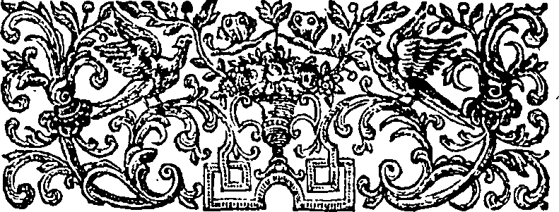 041/041010100000020_0.png