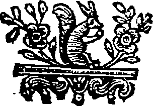 041/041020050000860_0.png