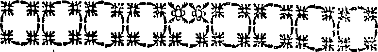 041/041020050000870_0.png