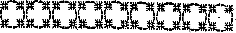 041/041020050000870_1.png