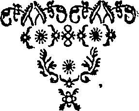 041/041020050001120_0.png