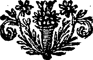041/041030050000010_0.png