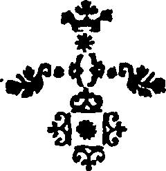 041/041050020100020_0.png