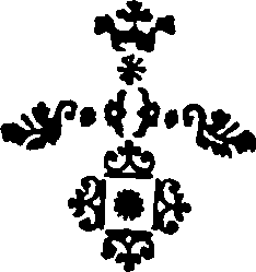 041/041050020200010_0.png