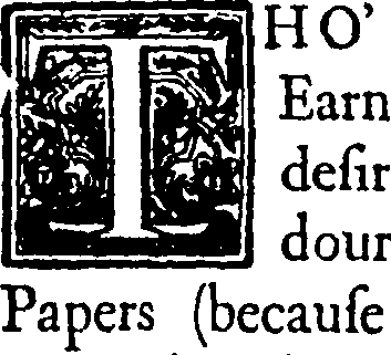 041/041050030000020_1.png
