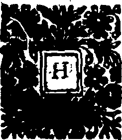 041/041050030000200_0.png