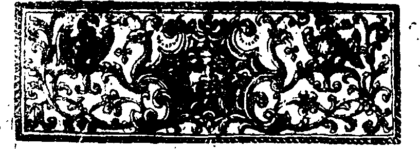 041/041050030000200_1.png