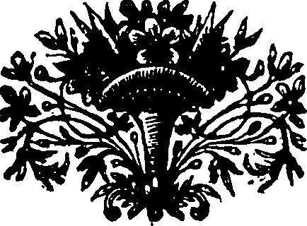 041/041050030002320_0.png