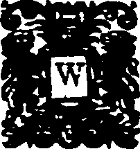041/041050030002330_0.png