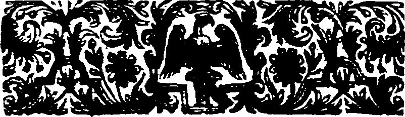 041/041050030002330_1.png