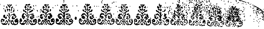 041/041050030003100_0.png