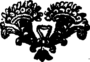 041/041050060100010_1.png