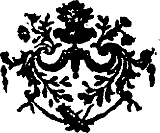 041/041050060200010_1.png