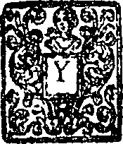 041/041060090000020_0.png