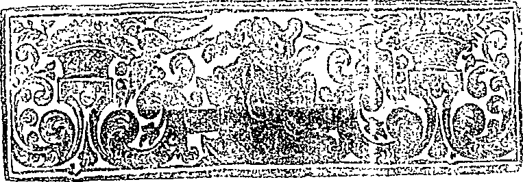041/041060090000020_1.png
