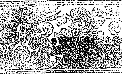 041/041060090000040_1.png