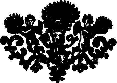 041/041070170000010_0.png