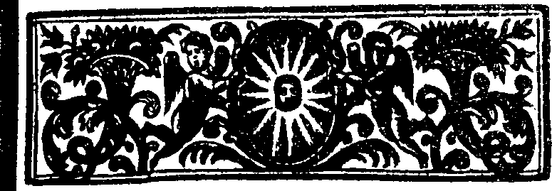 041/041070170000020_0.png