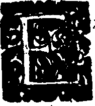 041/041070170000040_0.png