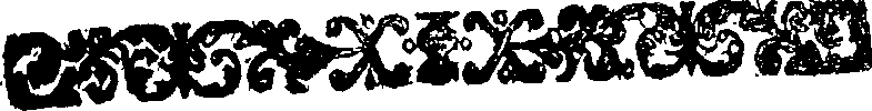 041/041070170000040_1.png