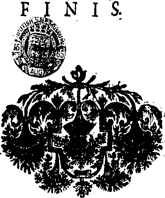 041/041070170000150_0.png