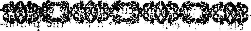 041/041090010000020_1.png