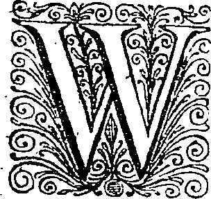 041/041090040000020_0.png