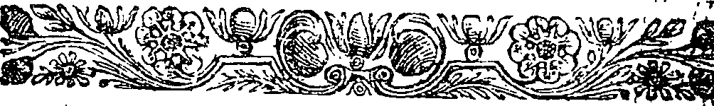 041/041090040000020_1.png