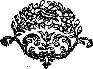 041/041090050000020_0.png