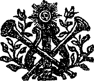041/041090060000020_0.png