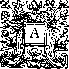 041/041090060000030_0.png