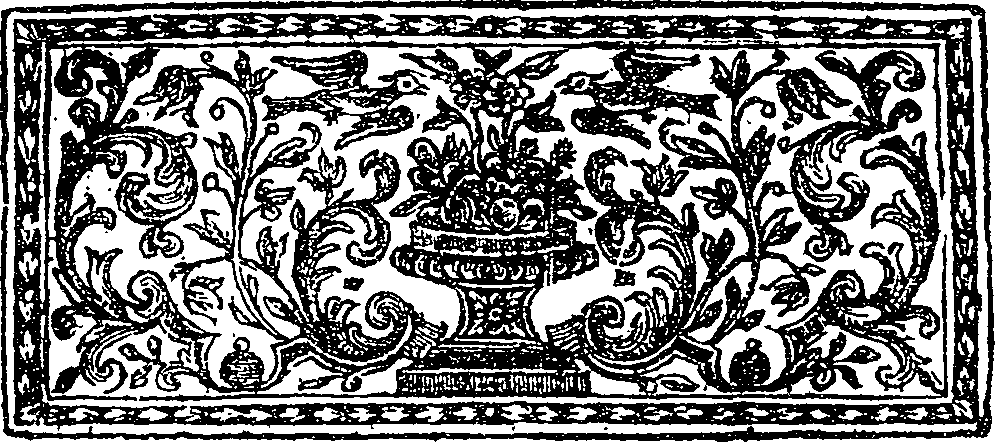 041/041090060000030_1.png