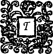 041/041090100000020_0.png