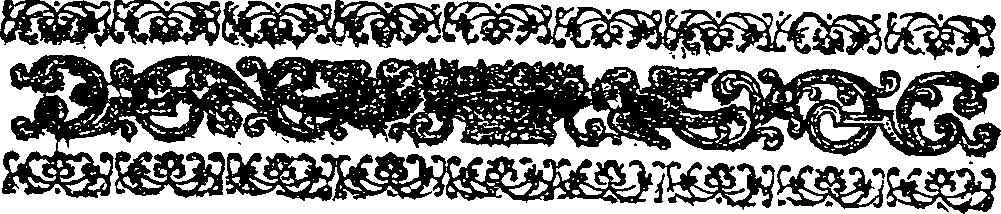 041/041090100000020_1.png